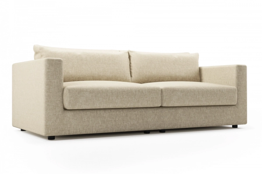 Model Portofino - Portofino sofa 2,5-osobowa