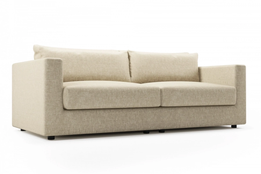 model PORTOFINO - Portofino sofa 2,5-osobowa