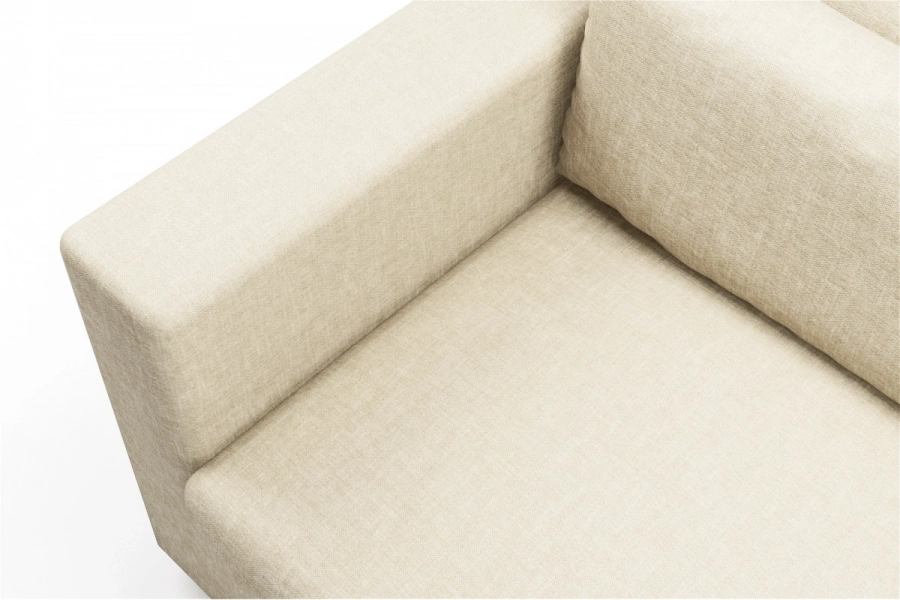 model PORTOFINO - Portofino sofa 2,5-osobowa