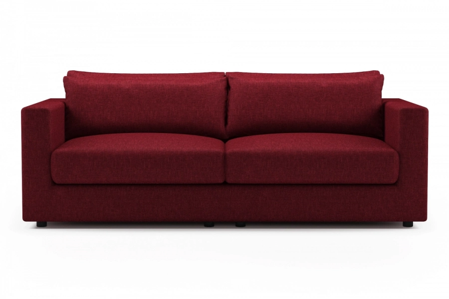 model PORTOFINO - Portofino sofa 2,5-osobowa