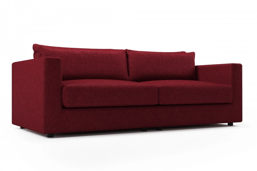 model PORTOFINO - Portofino sofa 2,5-osobowa