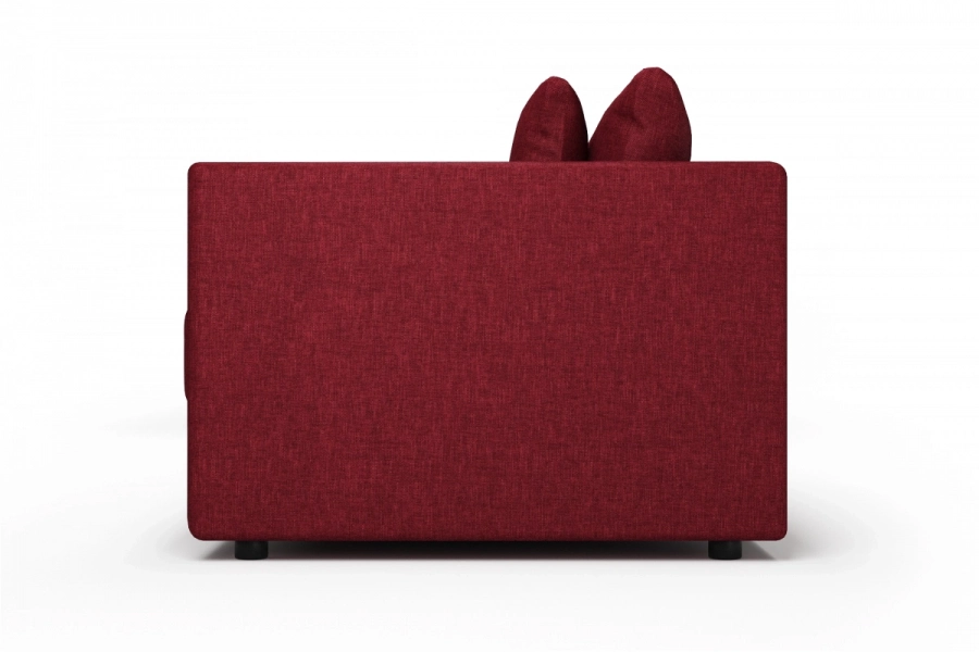 model PORTOFINO - Portofino sofa 2-osobowa