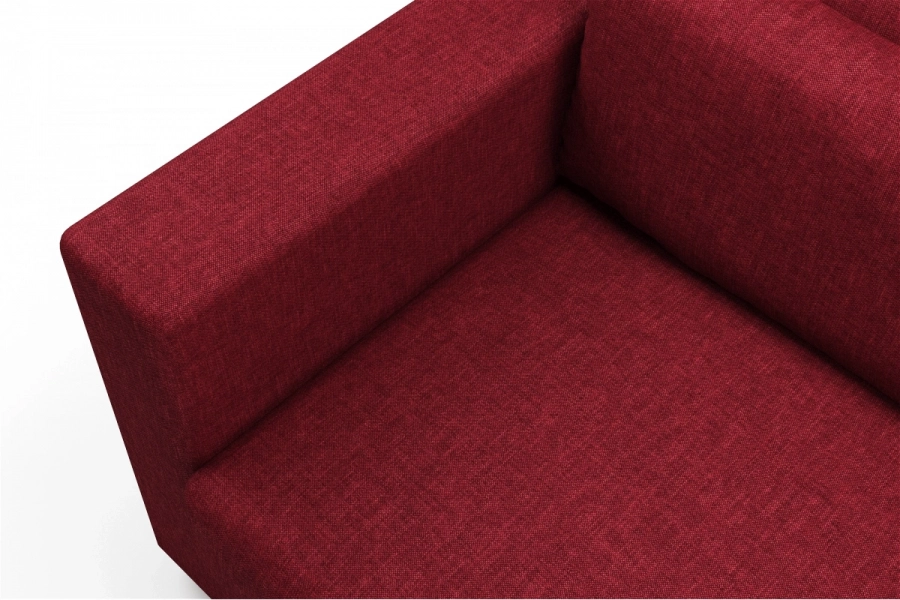 model PORTOFINO - Portofino sofa 2,5-osobowa