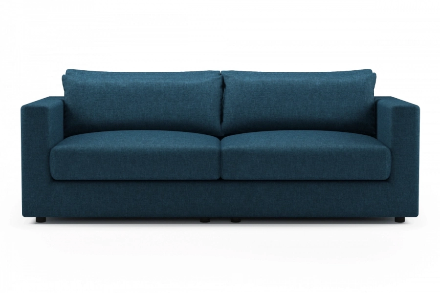 model PORTOFINO - Portofino sofa 2-osobowa