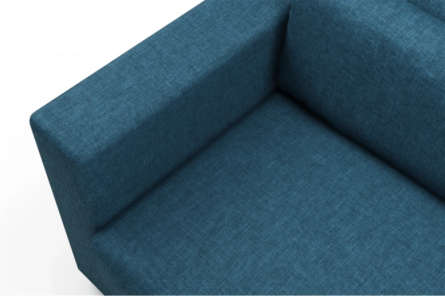 model PORTOFINO - Portofino sofa 2-osobowa
