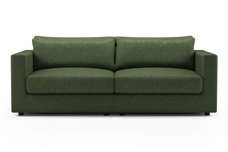 model PORTOFINO - Portofino sofa 2,5-osobowa