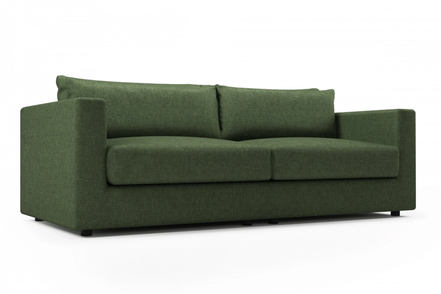 model PORTOFINO - Portofino sofa 2,5-osobowa