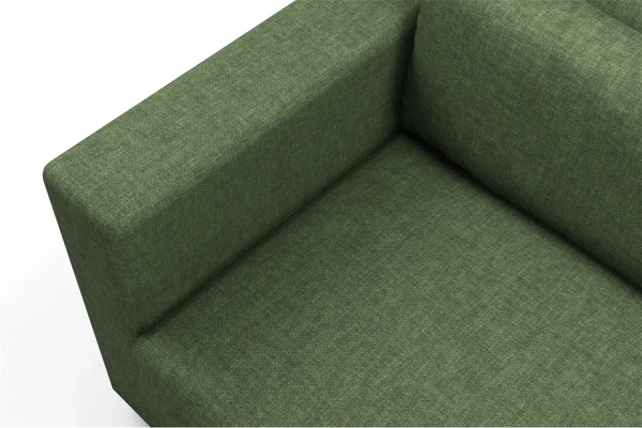 model PORTOFINO - Portofino sofa 2,5-osobowa