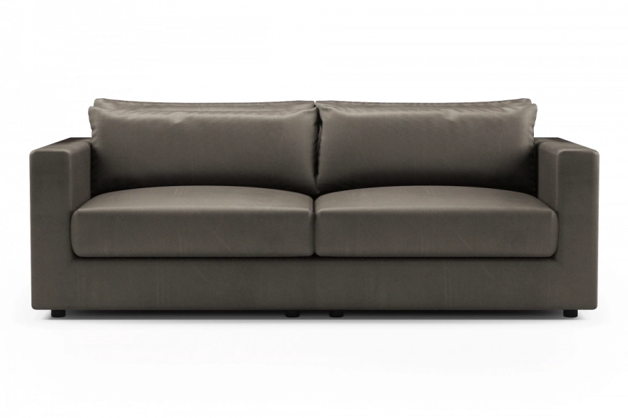 model PORTOFINO - Portofino sofa 2-osobowa