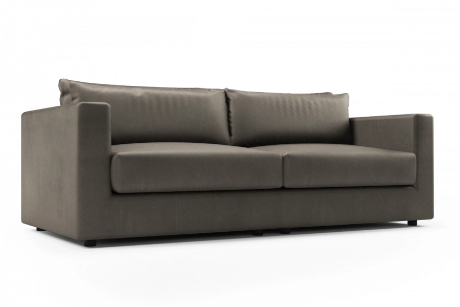 model PORTOFINO - Portofino sofa 2-osobowa