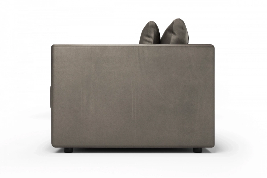model PORTOFINO - Portofino sofa 2-osobowa