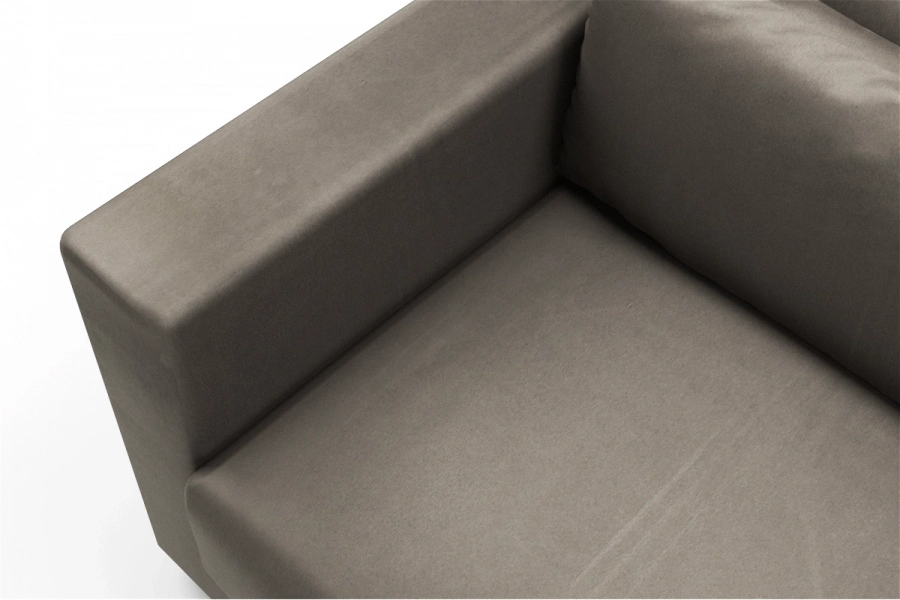 model PORTOFINO - Portofino sofa 2,5-osobowa
