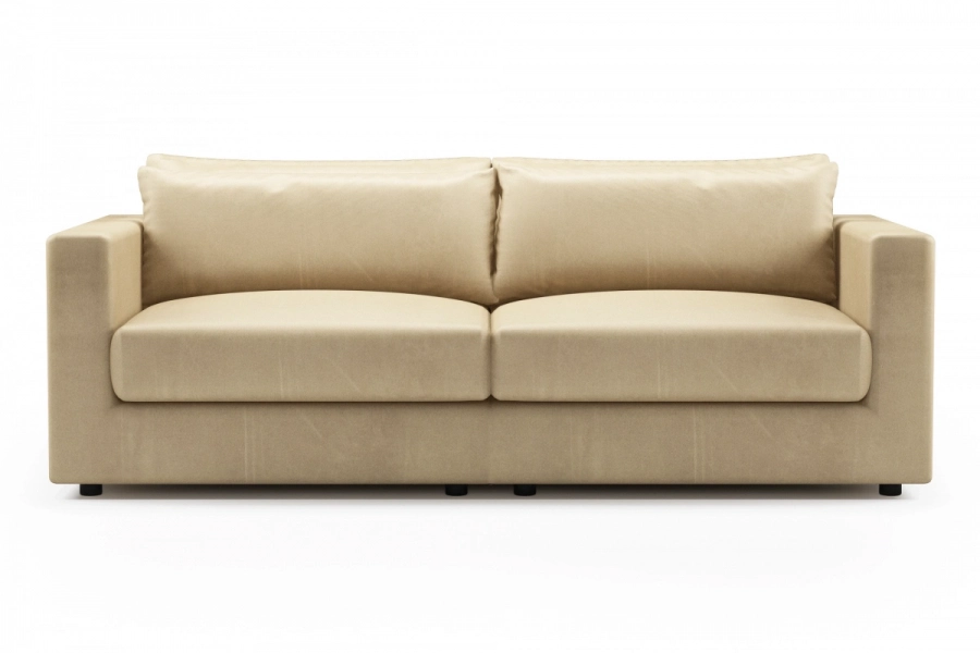 model PORTOFINO - Portofino sofa 2,5-osobowa