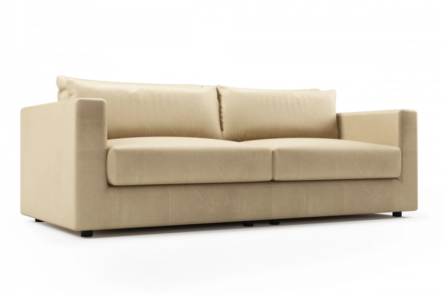 model PORTOFINO - Portofino sofa 2,5-osobowa