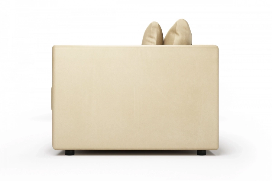 model PORTOFINO - Portofino sofa 2,5-osobowa
