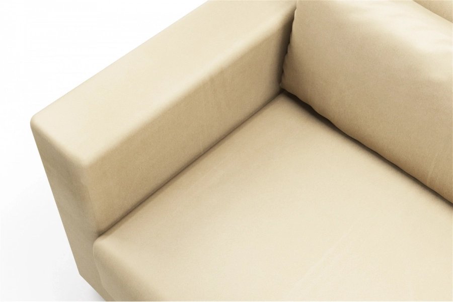 model PORTOFINO - Portofino sofa 2,5-osobowa