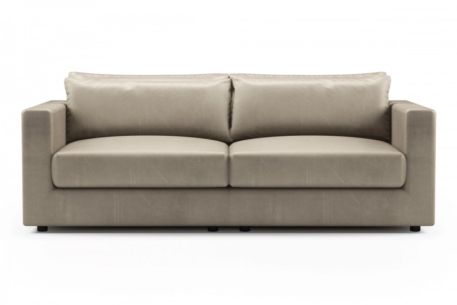 model PORTOFINO - Portofino sofa 2-osobowa