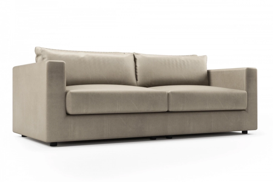 model PORTOFINO - Portofino sofa 2-osobowa