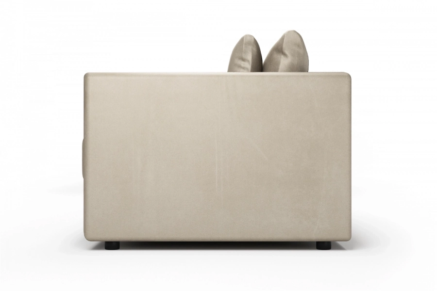 model PORTOFINO - Portofino sofa 2,5-osobowa