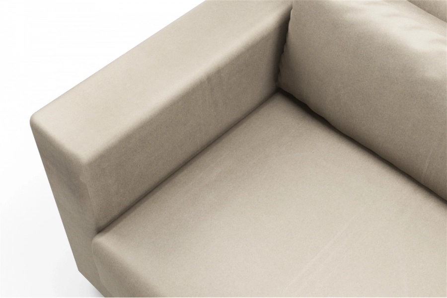 model PORTOFINO - Portofino sofa 2-osobowa