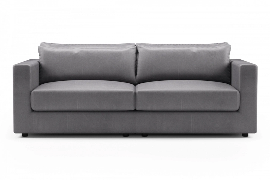 model PORTOFINO - Portofino sofa 2-osobowa