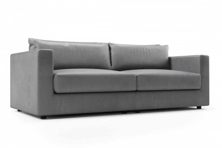 model PORTOFINO - Portofino sofa 2-osobowa
