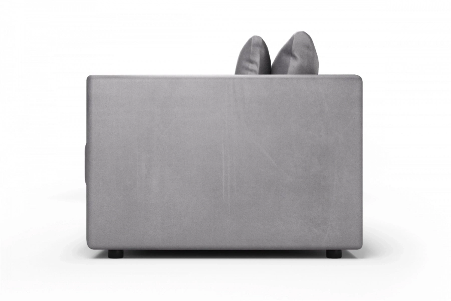 model PORTOFINO - Portofino sofa 2-osobowa