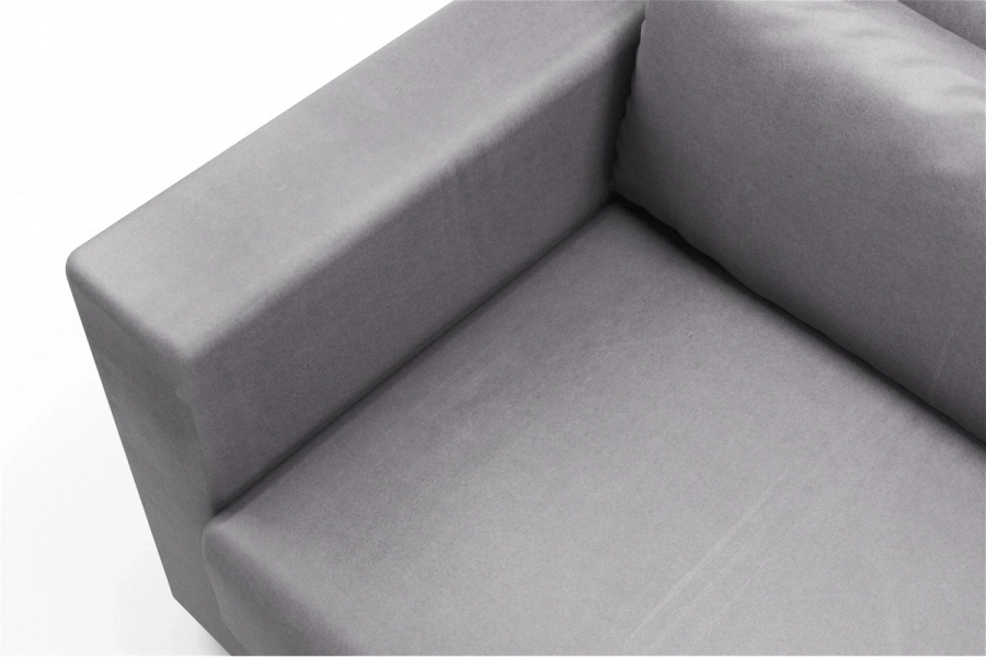 model PORTOFINO - Portofino sofa 2,5-osobowa
