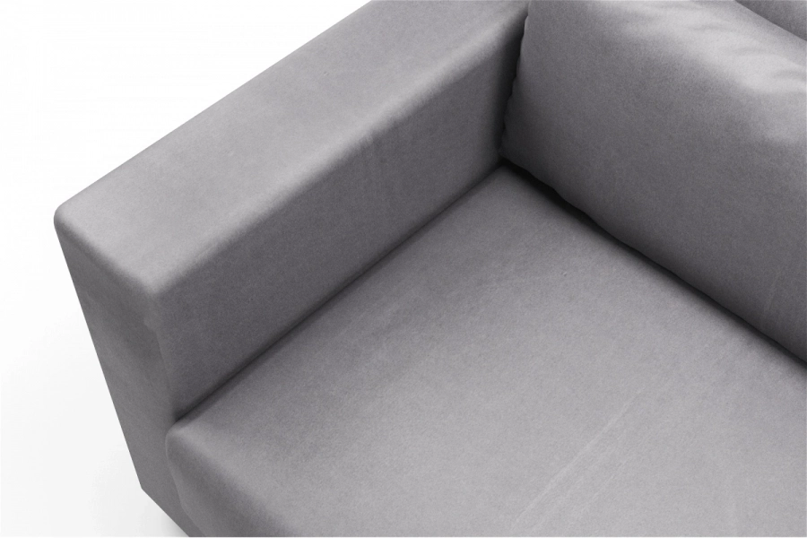 model PORTOFINO - Portofino sofa 2-osobowa