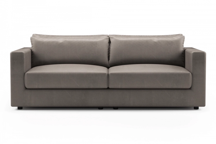 model PORTOFINO - Portofino sofa 2-osobowa