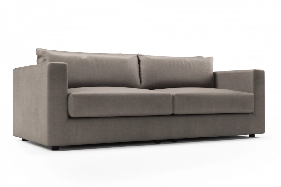 model PORTOFINO - Portofino sofa 2-osobowa