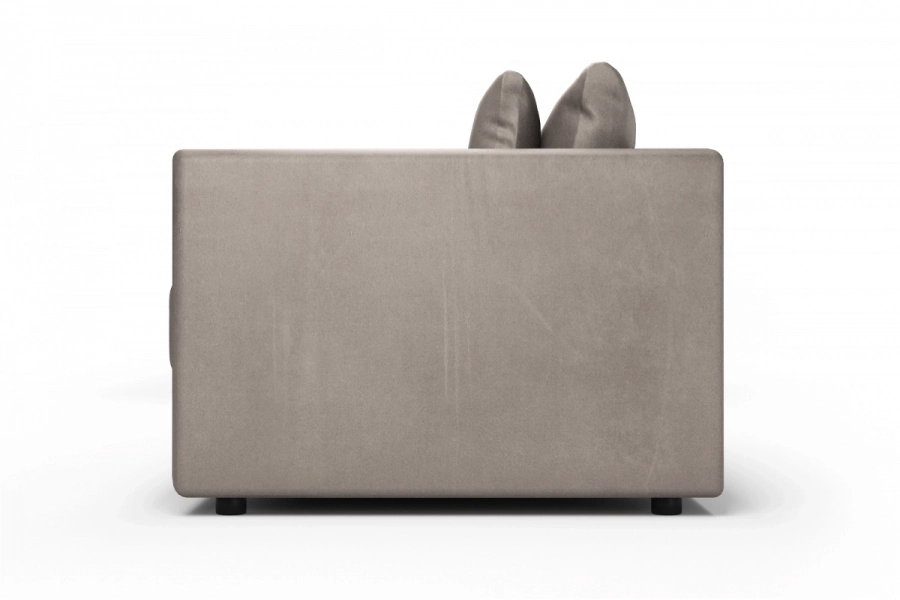 model PORTOFINO - Portofino sofa 2-osobowa