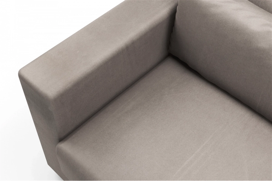 model PORTOFINO - Portofino sofa 2-osobowa