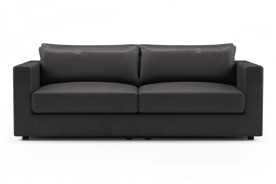 model PORTOFINO - Portofino sofa 2-osobowa