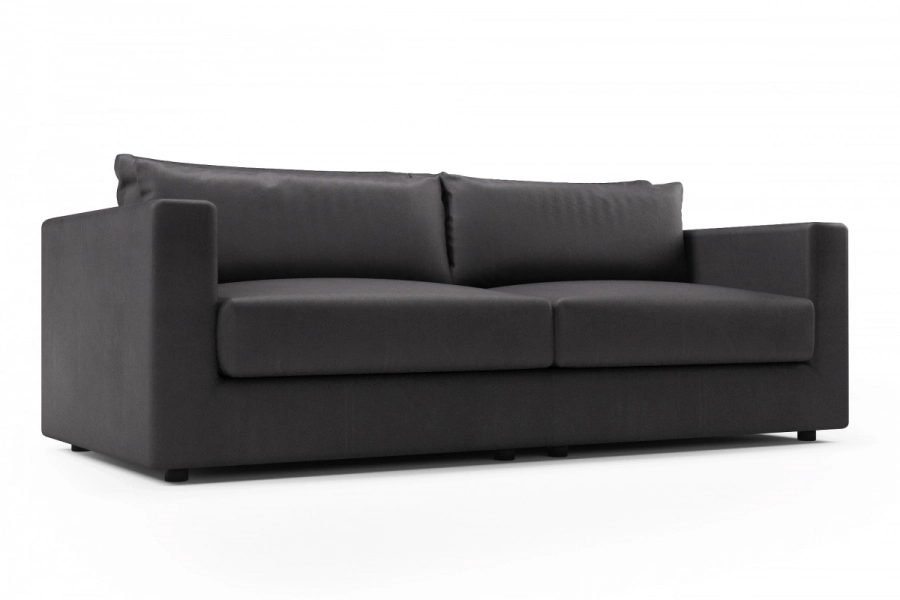 model PORTOFINO - Portofino sofa 2-osobowa