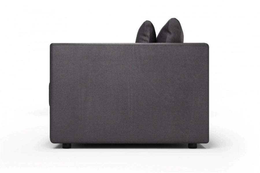 model PORTOFINO - Portofino sofa 2-osobowa