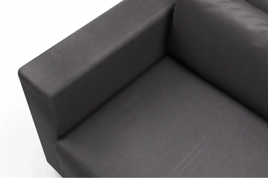 model PORTOFINO - Portofino sofa 2-osobowa