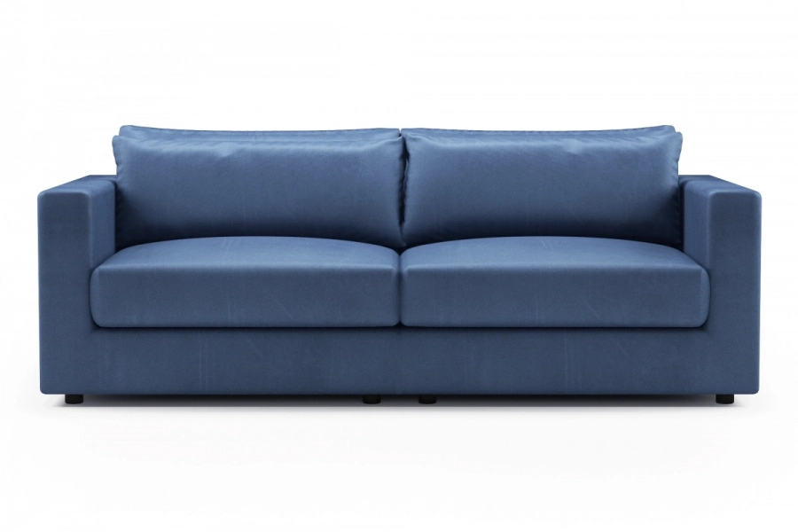 model PORTOFINO - Portofino sofa 2,5-osobowa
