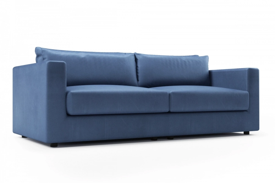 model PORTOFINO - Portofino sofa 2,5-osobowa