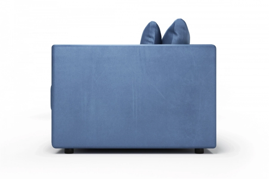 model PORTOFINO - Portofino sofa 2,5-osobowa