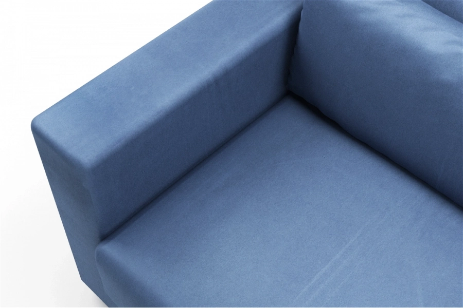 model PORTOFINO - Portofino sofa 2-osobowa