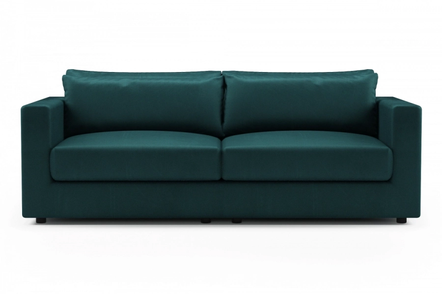 model PORTOFINO - Portofino sofa 2-osobowa