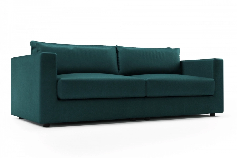 model PORTOFINO - Portofino sofa 2-osobowa