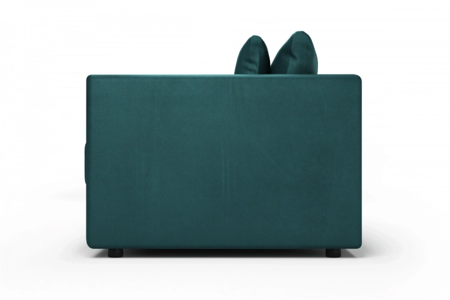 model PORTOFINO - Portofino sofa 2-osobowa
