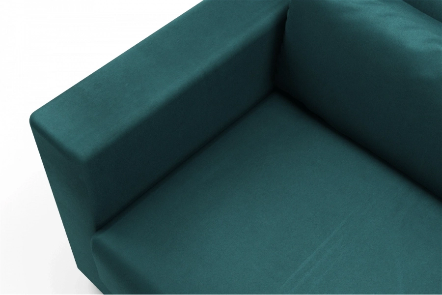 model PORTOFINO - Portofino sofa 2-osobowa