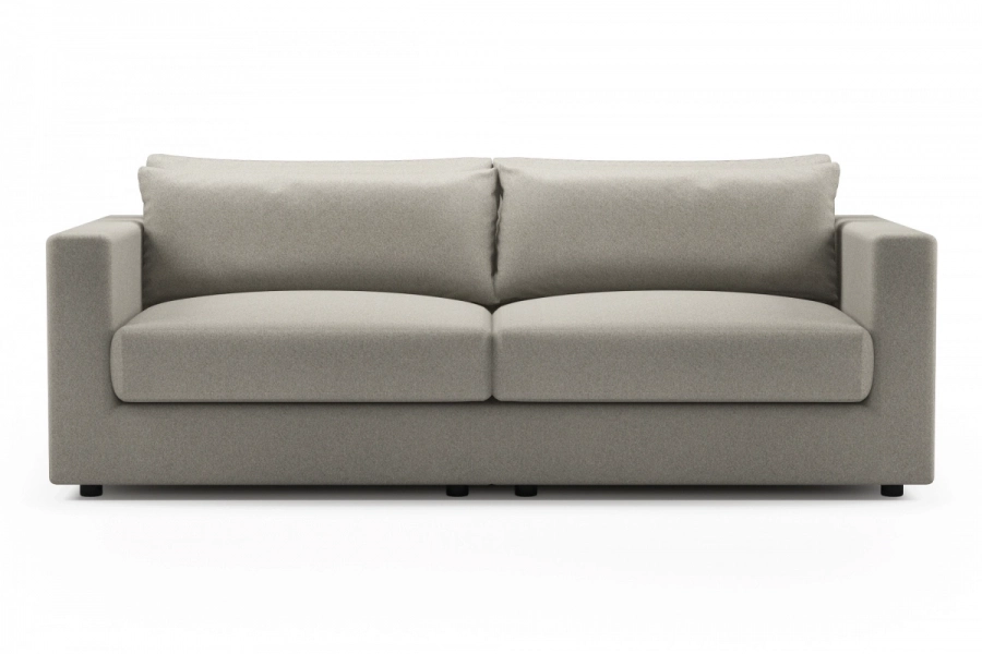model PORTOFINO - Portofino sofa 2-osobowa