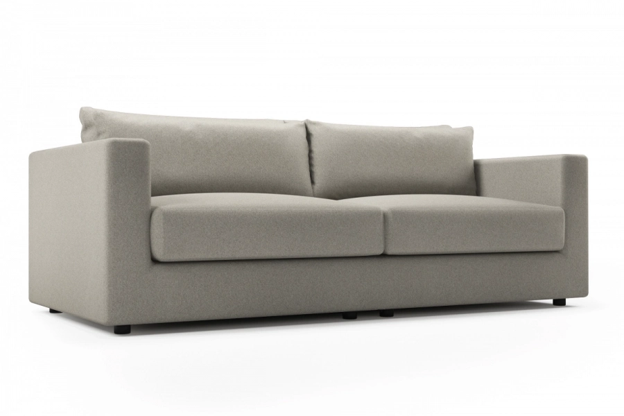 model PORTOFINO - Portofino sofa 2-osobowa