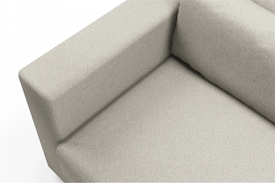 model PORTOFINO - Portofino sofa 2-osobowa