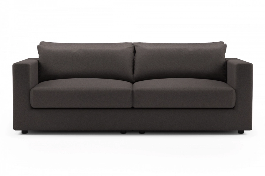 model PORTOFINO - Portofino sofa 2-osobowa