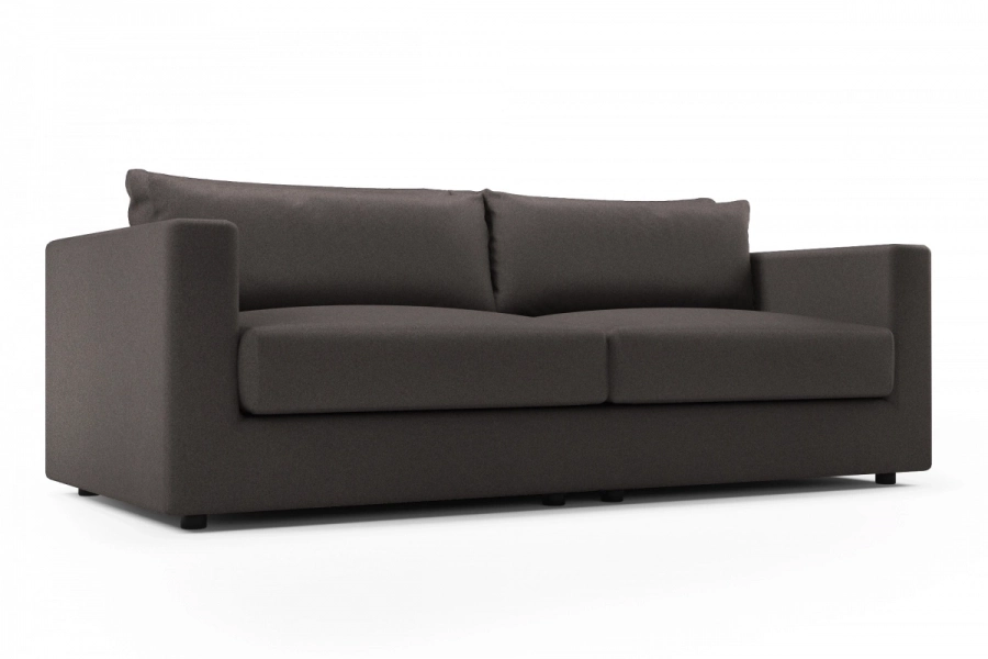 model PORTOFINO - Portofino sofa 2,5-osobowa